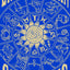Linda Goodmans Sun Signs