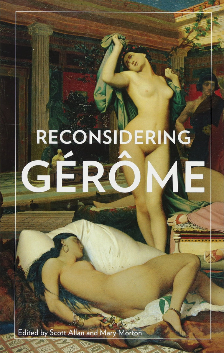 Reconsidering Gérme