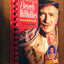 Granny's Beverly Hillbillies Cookbook by Clark, Jim