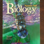 Prentice Hall: Biology