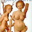 John Currin
