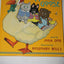 My Very First Mother Goose