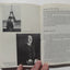 The Psychopathic God Adolf Hitler by Waite