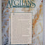 Afghans for All Seasons (Crochet Treasury Series)