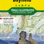 Pagosa Springs, Bayfield Map (National Geographic Trails Illustrated Map, 145)