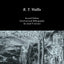 Neoplatonism (Hackett Classics)