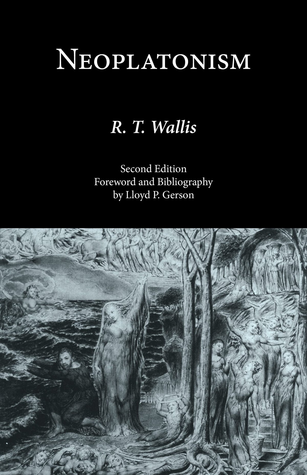 Neoplatonism (Hackett Classics)