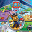 PAW Patrol Little First Look and Find - PI Kids