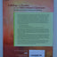 Fulfilling the Promise of the Differentiated Classroom: Strategies and Tools for Responsive Teaching