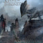The Art of Game of Thrones, the official book of design from