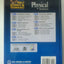 Holt Science & Technology: Physical Science