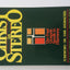 The Life of Christ in Stereo: The Four Gospels Combined