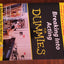 Breaking into Acting for Dummies by Garrison, Larry