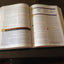 Business Law: Text and Cases: Legal, Ethical, Global, and Corporate Environment