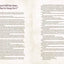 The World of Critical Role: The History Behind the Epic Fant