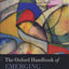 The Oxford Handbook of Emerging Adulthood (Oxford Library of Psychology)