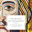 The Mosaic of Atonement: An Integrated Approach to Christ's Work