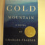 Cold Mountain: A Novel