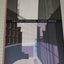 Charles Sheeler: Across Media