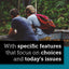 NLT Teen Life Application Study Bible (Paperback) by Tyndale