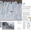 Natural Wonders of the World (DK Wonders of the World)