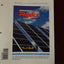 Conceptual Physics
