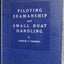 Chapman Piloting & Seamanship 67th Edition