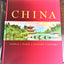 China: People Place Culture History