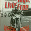Ridin High, Livin Free: Hell-Raising Motorcycle Stories by B