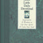 Gods Little Daily Devotional