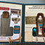 Explore Within an Egyptian Mummy