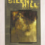 Silent Hill: Dying Inside by Ciencin, Scott