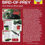 Klingon Bird-of-Prey Haynes Manual (Star Trek)