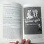 Opening Night on Broadway: A Critical Quotebook of the Golden Era of the Musical Theatre, Oklahoma!