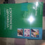 Principles and Practice of Veterinary Technology