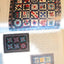 Block by Block: New Techniques for Machine Quilting and Assembly