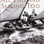 All This and Sailing, Too: An Autobiography by Olin J. Steph