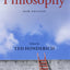 The Oxford Companion to Philosophy New Edition