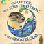 The Otter, the Spotted Frog & the Great Flood: A Creek Indian Story