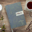 The Passion Translation New Testament (2020 Edition) HC Floral: With Psalms, Proverbs, and Song of Songs (Hardcover) - A Perfect Gift for Confirmation, Holidays, and More