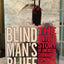 Blind Man's Bluff: The Untold Story Of American Submarine Espionage