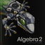 Algebra 2: Common Core
