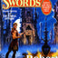 A Crown of Swords (The Wheel of Time, Book 7) (Wheel of Time, 7)