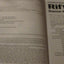 Rifts: Game Master Guide