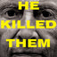 He Killed Them All: Robert Durst and My Quest for Justice