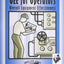 OEE for Operators: Overall Equipment Effectiveness (The Shopfloor Series)