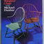 Make a Windsor Chair