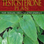 The Natural Testosterone Plan: For Sexual Health and Energy