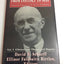 From Instinct to Self: Selected Papers of W.R.D. Fairbairn, Vol. 1 - Clinical and Theoretical Papers (The Library of Object Relations)