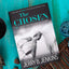 The Chosen I Have Called You by Name: A Novel Based on Season 1 of the Critically Acclaimed TV Series